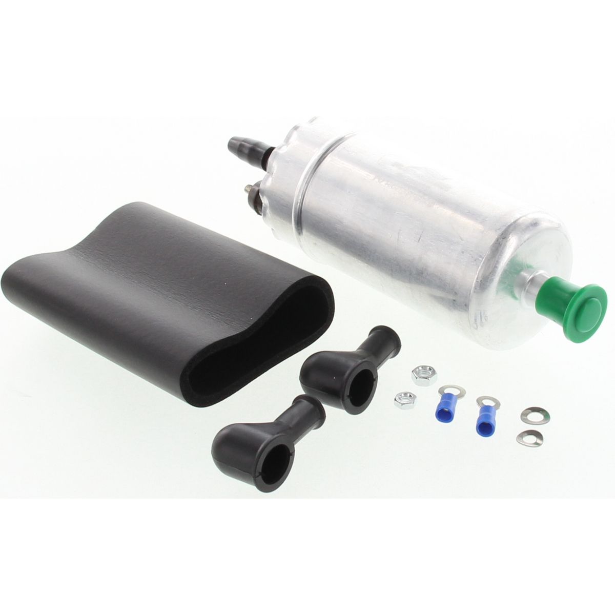 Fuelmiser Fuel Pump EFI External FPE-240