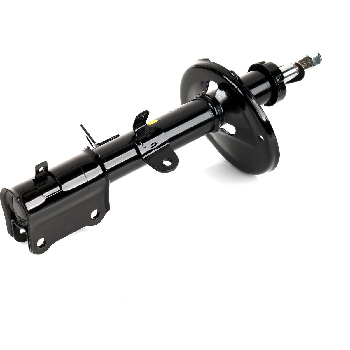 Monroe GT Gas Shock Absorber Strut 35-0285