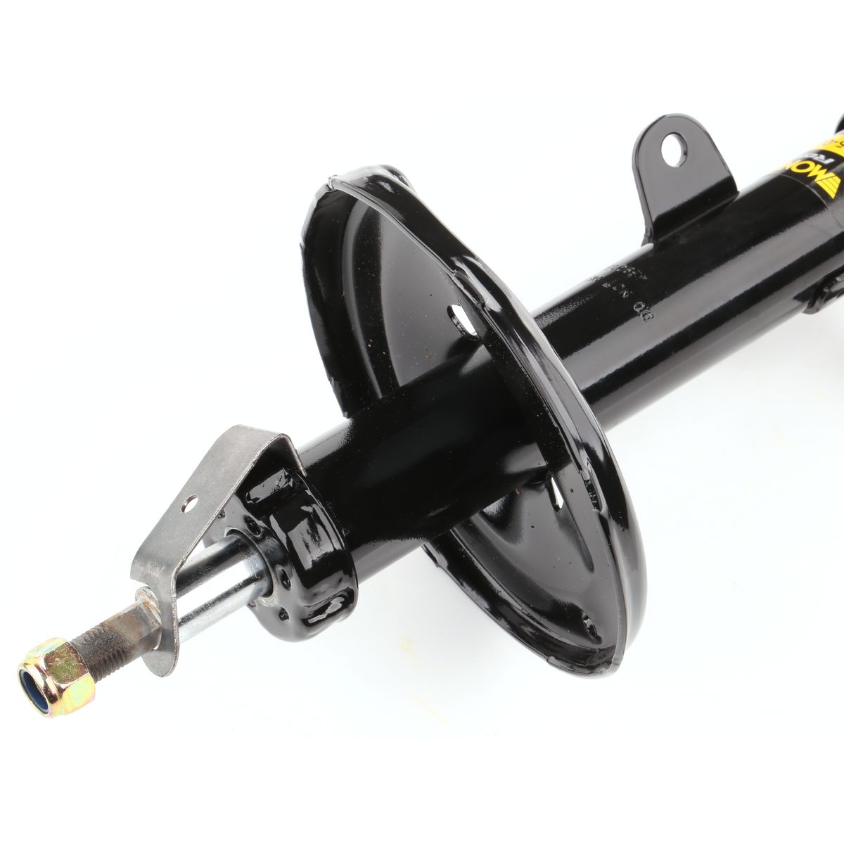 Monroe GT Gas Shock Absorber Strut 35-0286