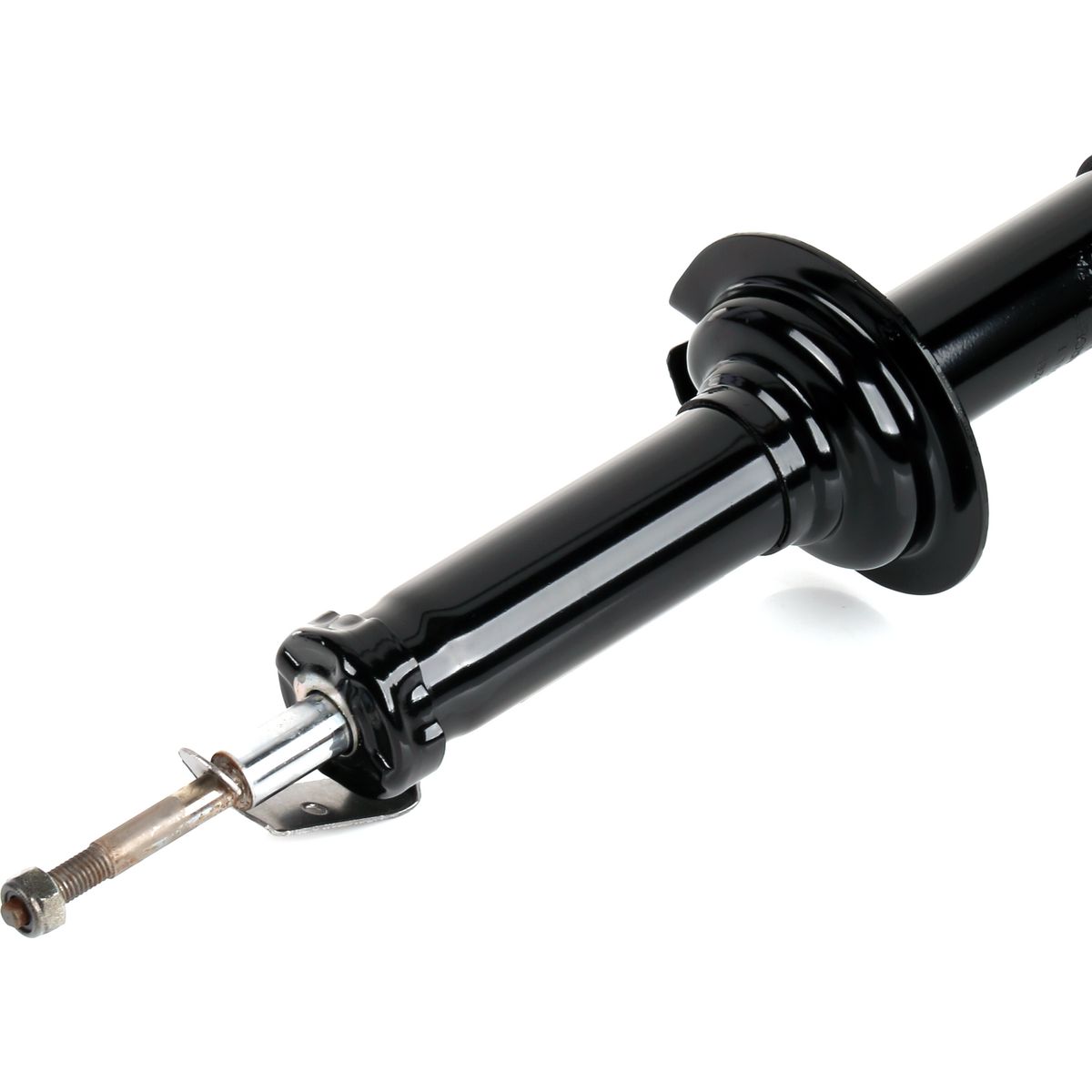 Monroe GT Gas Shock Absorber Strut 35-0289