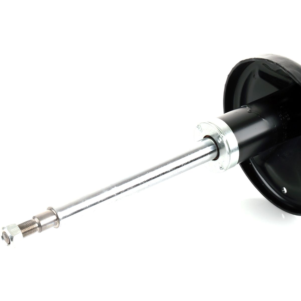 Monroe Original Gas Shock Absorber G16167