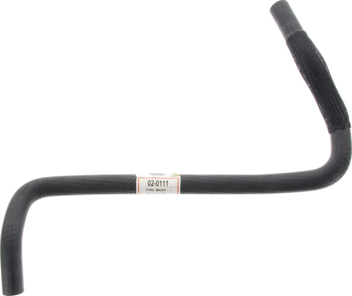 Nason Pro-Seal Piston Ring Set - 0.50mm O/Size PS1667-0.50