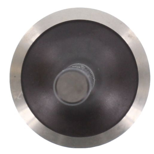 Nason Main Bearing Set - 0.50mm O/Size 5M1824-.50