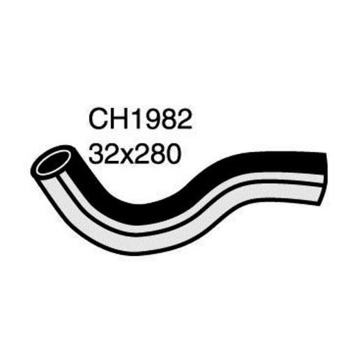 Nason Main Bearing Set - 0.010in. O/Size 4M2302-010