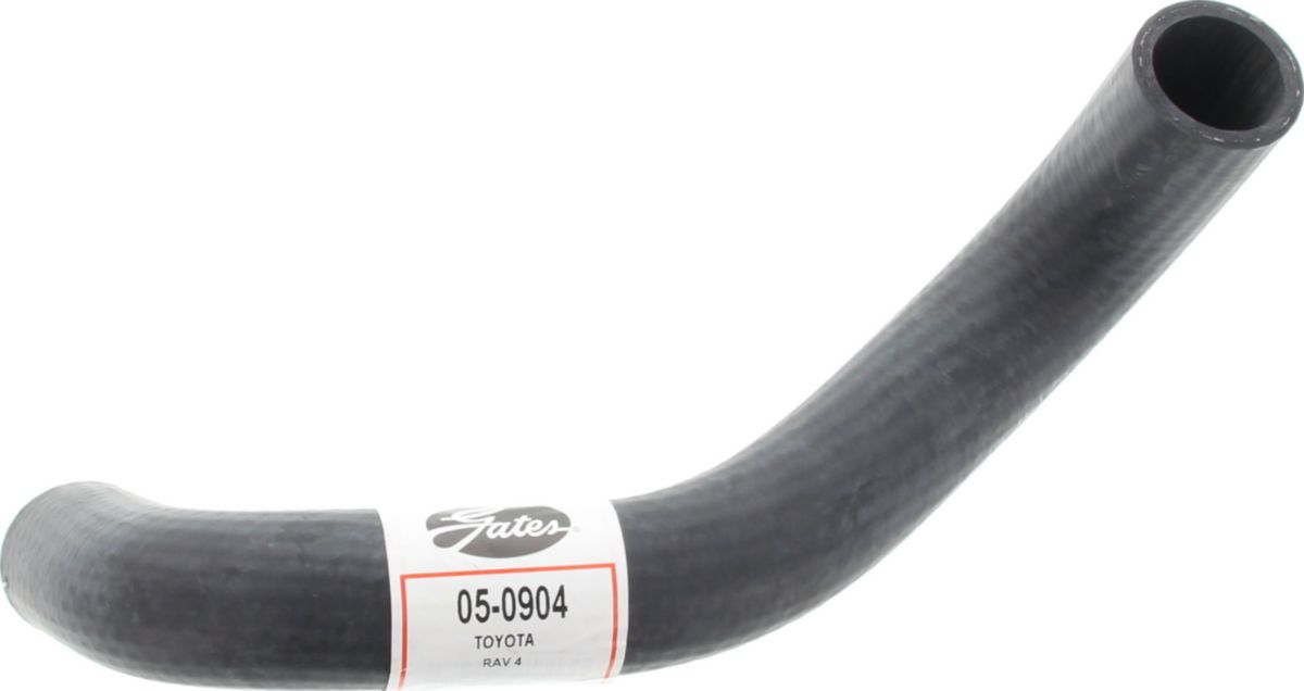 Gates Radiator Hose 05-0904