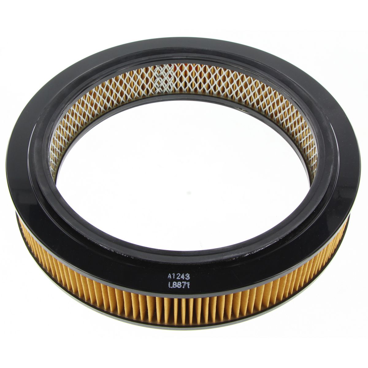Ryco Air Filter A1243