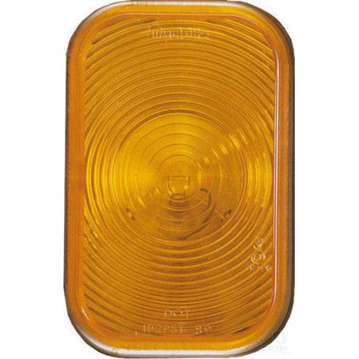 Narva Rear Indicator Lamp 12V 94500