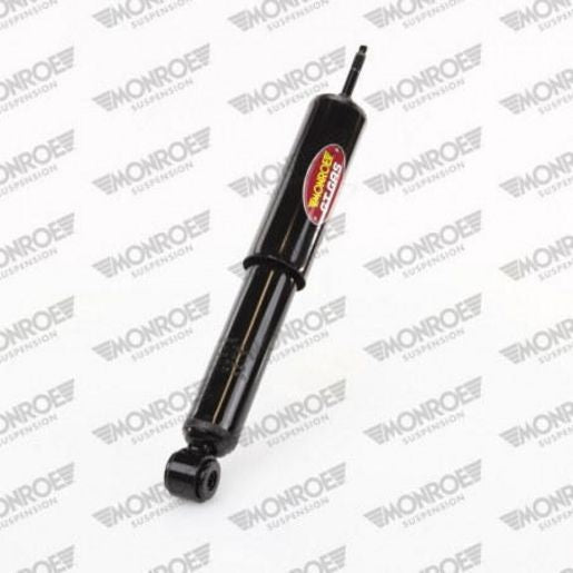 Monroe GT Gas Shock Absorber Pair 15-0297