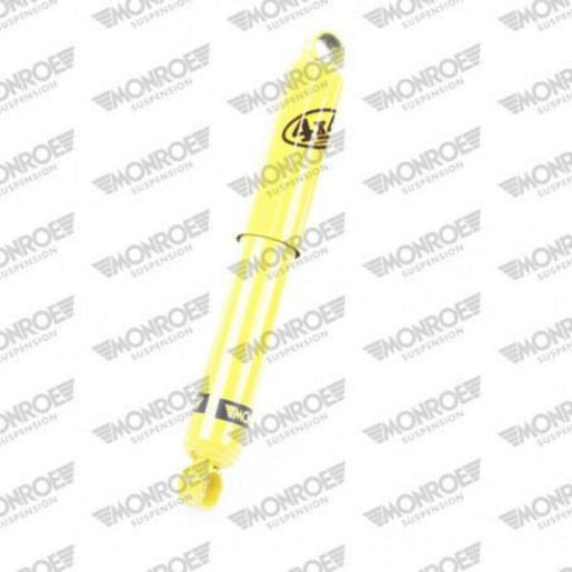 Monroe Gas Magnum TDT Shock Absorber (Pair) 16-0296