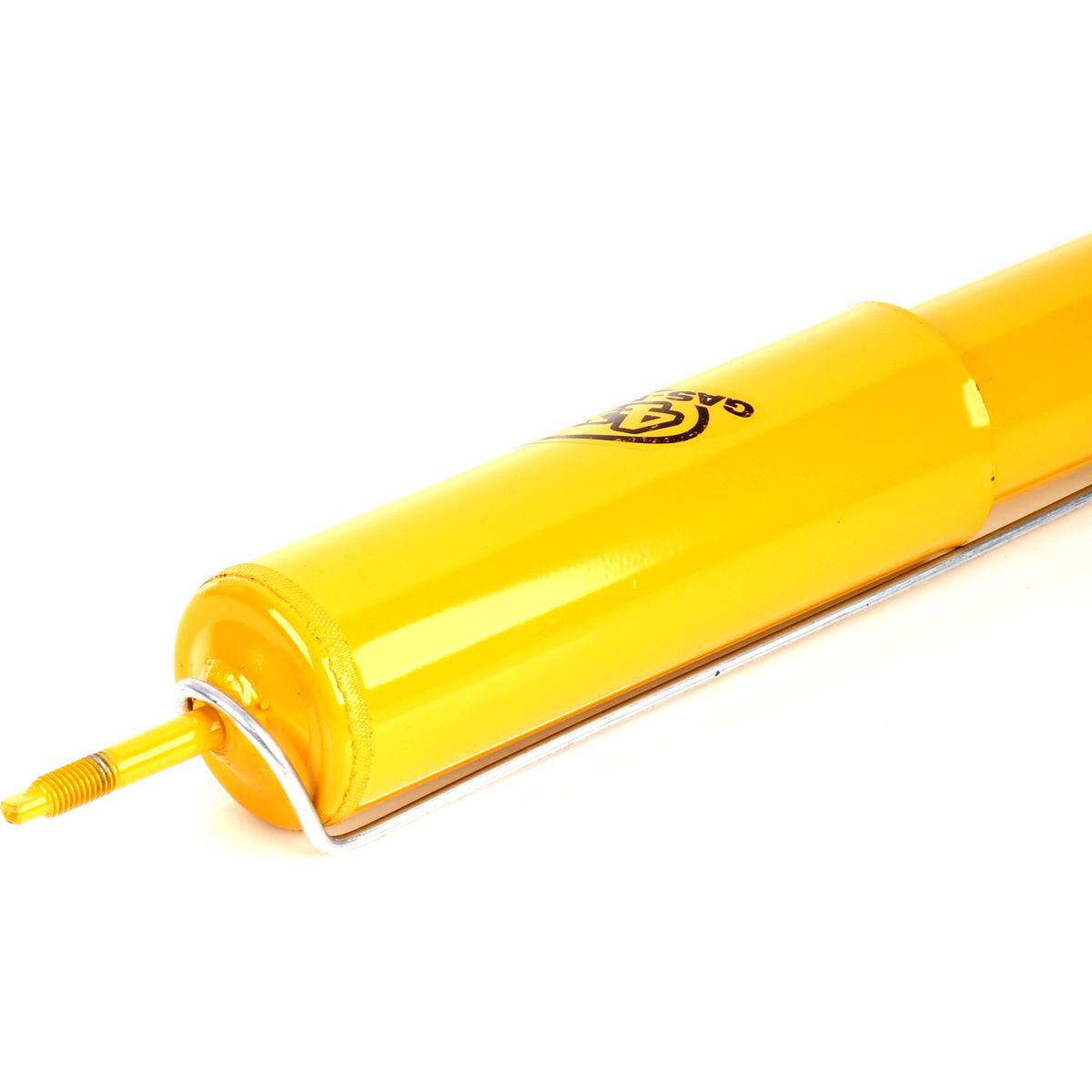 Monroe Gas Magnum TDT Shock Absorber (Pair) 16-0302