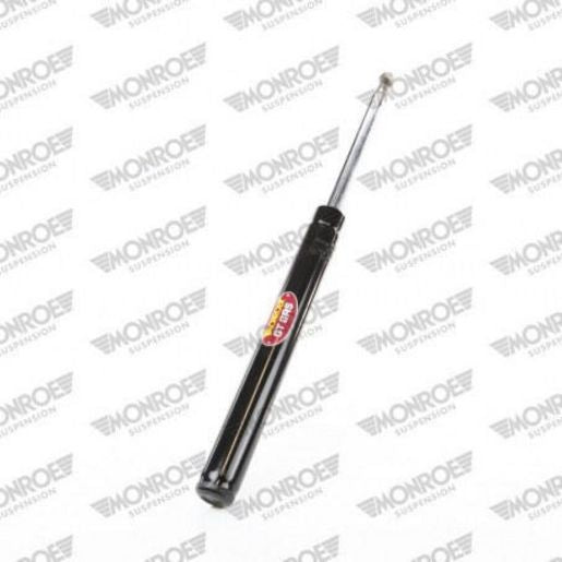 Oates Auto Care Bug Sponge 165844