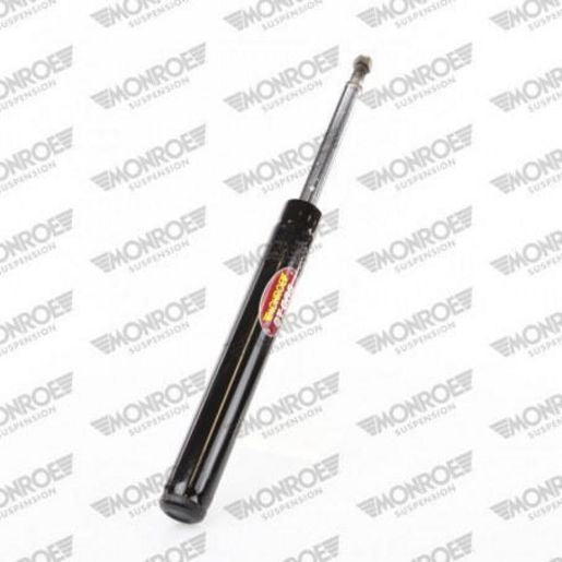 Monroe GT Gas Cartridge Shock Absorber (Pair) 25-0341