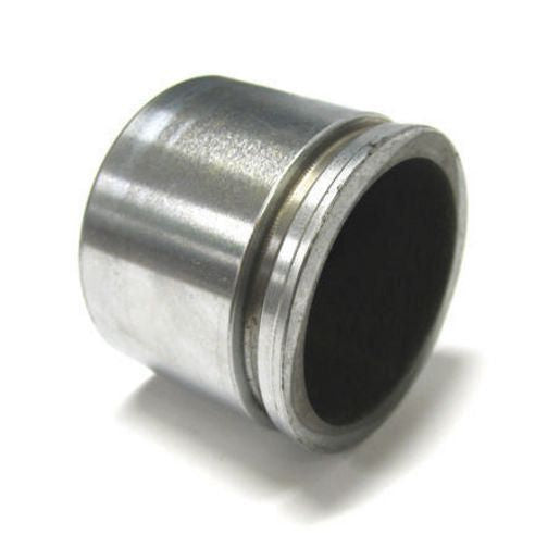 Nason Conrod Bearing Set 4B8016-.25