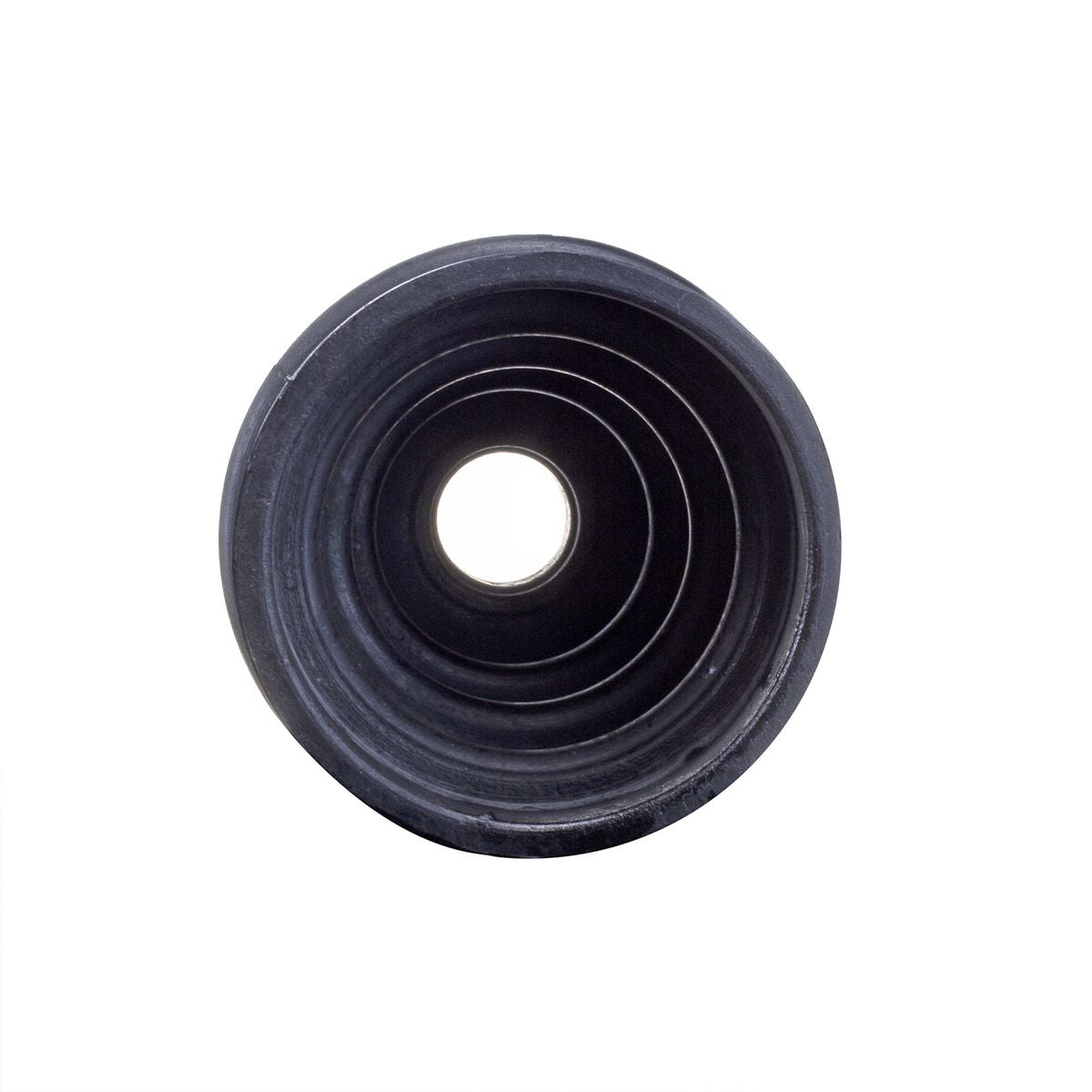 Kelpro CV Joint Boot Kit Front Inner CIB-319