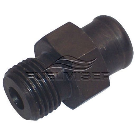 Fuelmiser PCV Valve fits Ford Courier, Econovan, and Mazda PCV-031