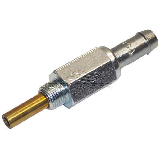 Fuelmiser PCV Valve fits Holden Jackaroo, Rodeo, Ford Courier, and Proton PCV-006
