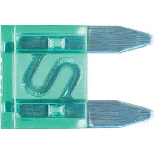Narva Blade Fuse Mini 30A 52730BL