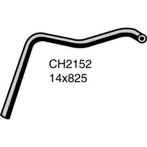 Nason Pro-Seal Piston Ring Set - 0.50mm O/Size PS1655-0.50