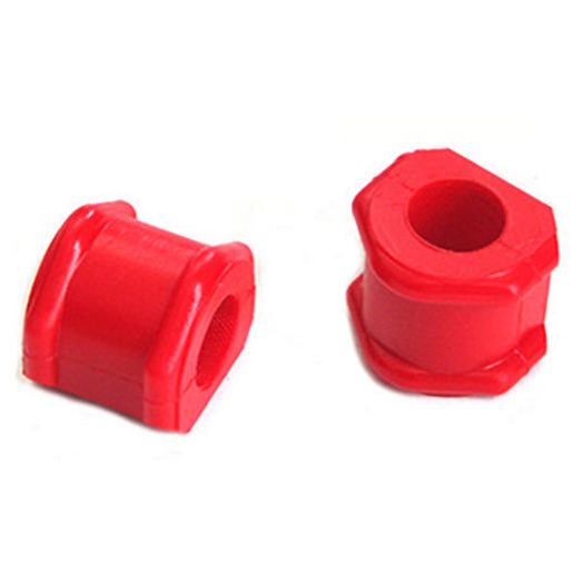 Nolathane Bush Kit (Use 42393G) 42393