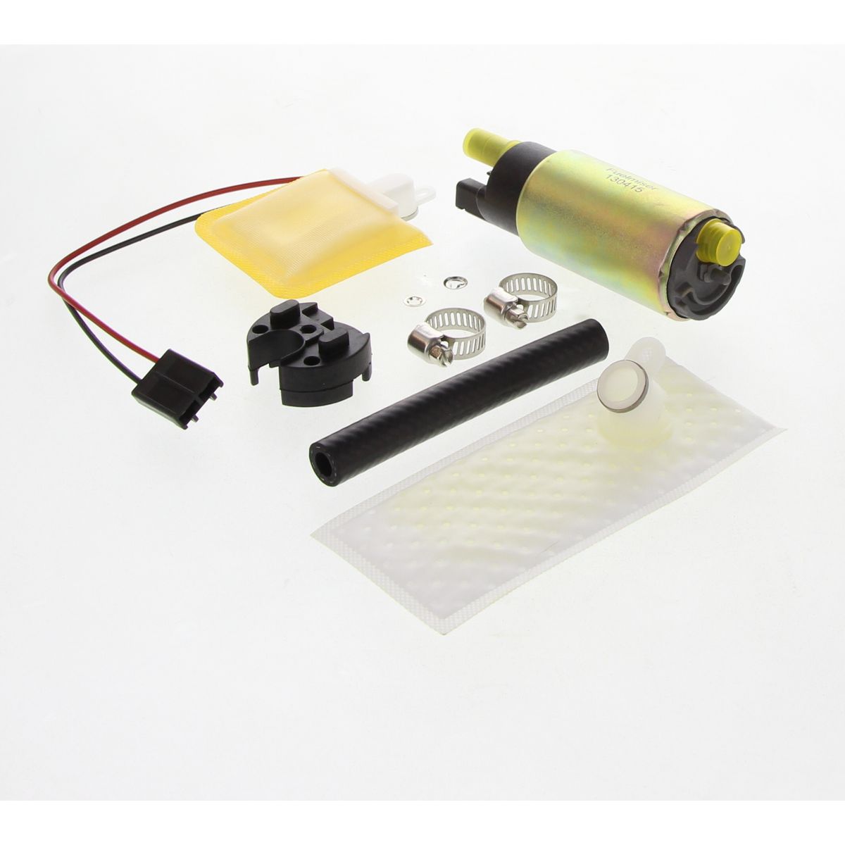 Fuelmiser Fuel Pump EFI In Tank FPE-243