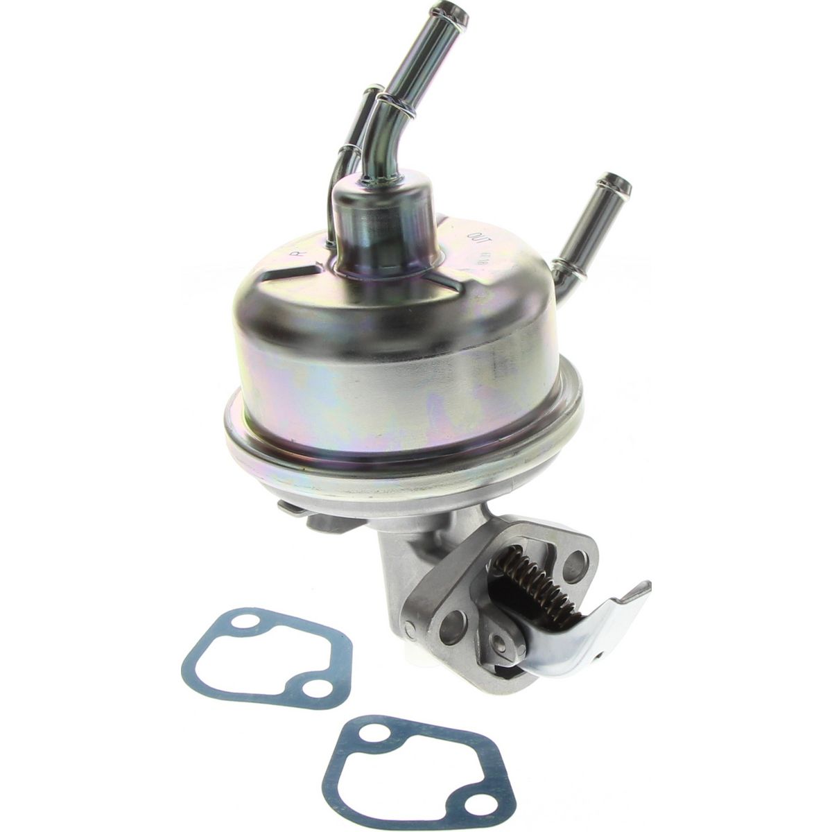 Fuelmiser Mechanical Fuel Pump fits Ford Maverick or Nissan Patrol FPM-105