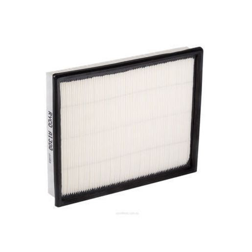 Ryco Air Filter A1300