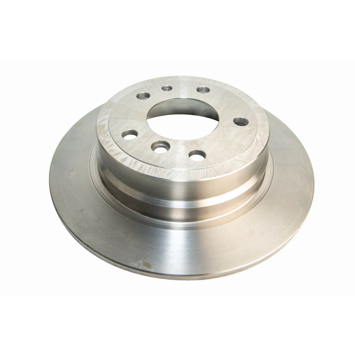 Champion Spark Plug RN9YX4