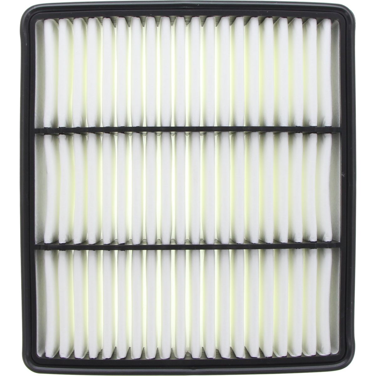Purflux Air Filter A1273