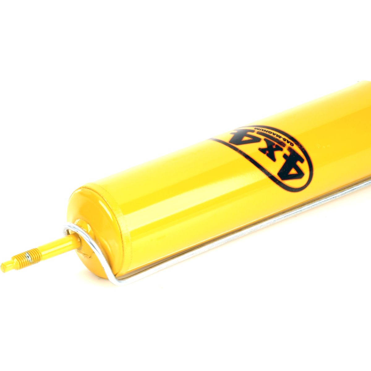 Monroe Gas Magnum TDT Shock Absorber (Pair) 16-0372