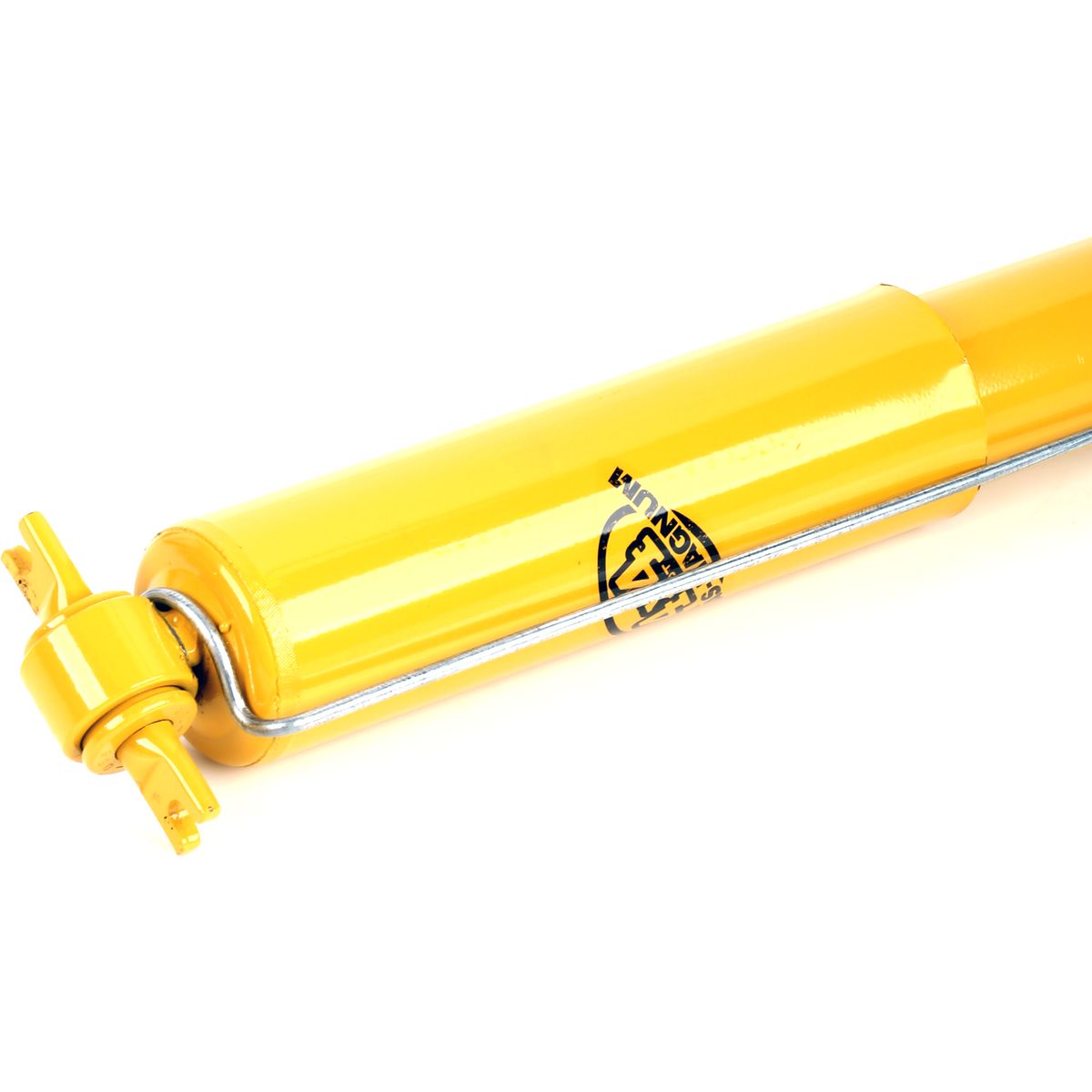 Monroe Gas Magnum TDT Shock Absorber (Pair) 16-0380