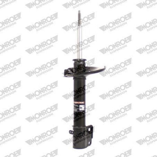 Monroe Sensa-Trac Shock Absorber 71960