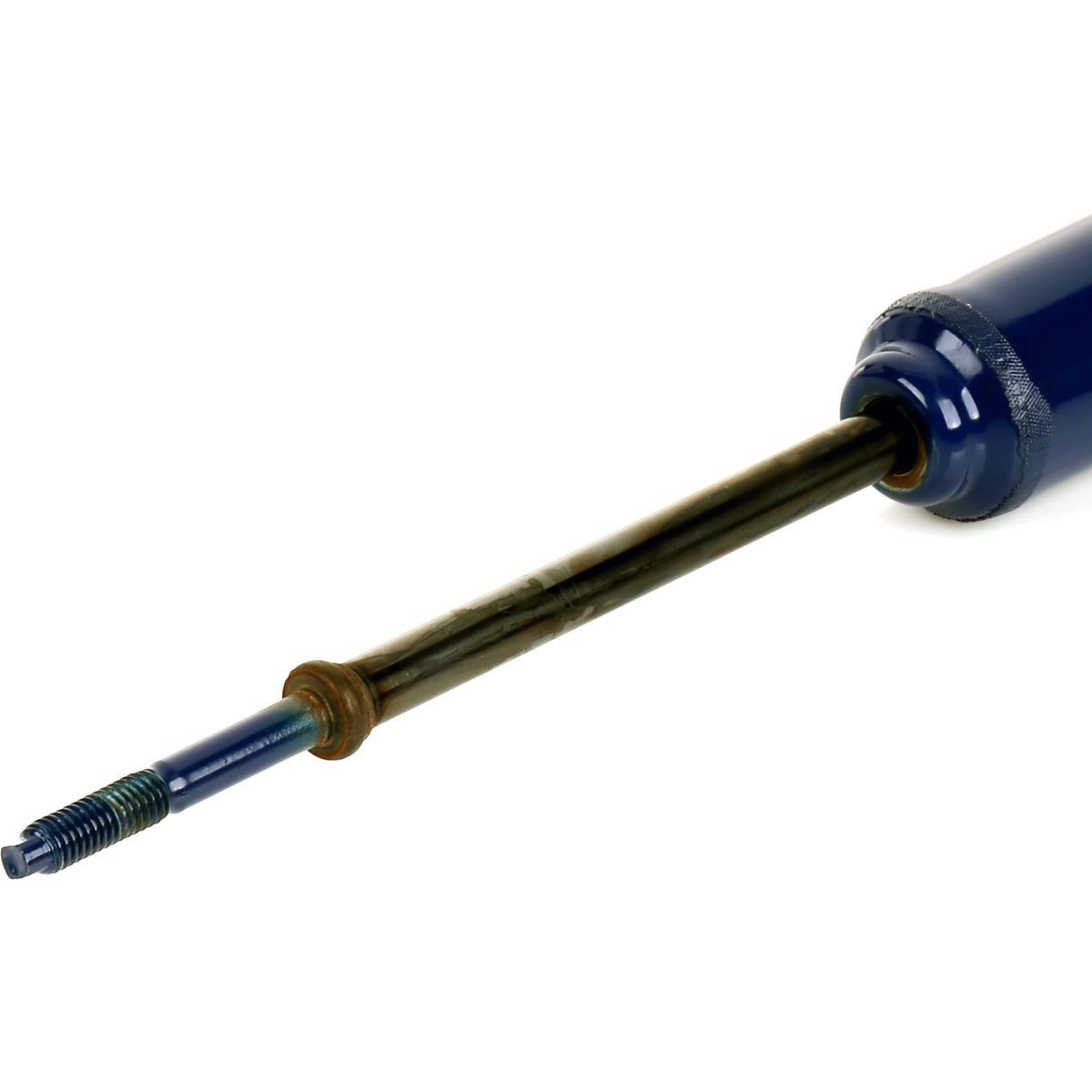 Monroe Original Gas Shock Absorber 32066