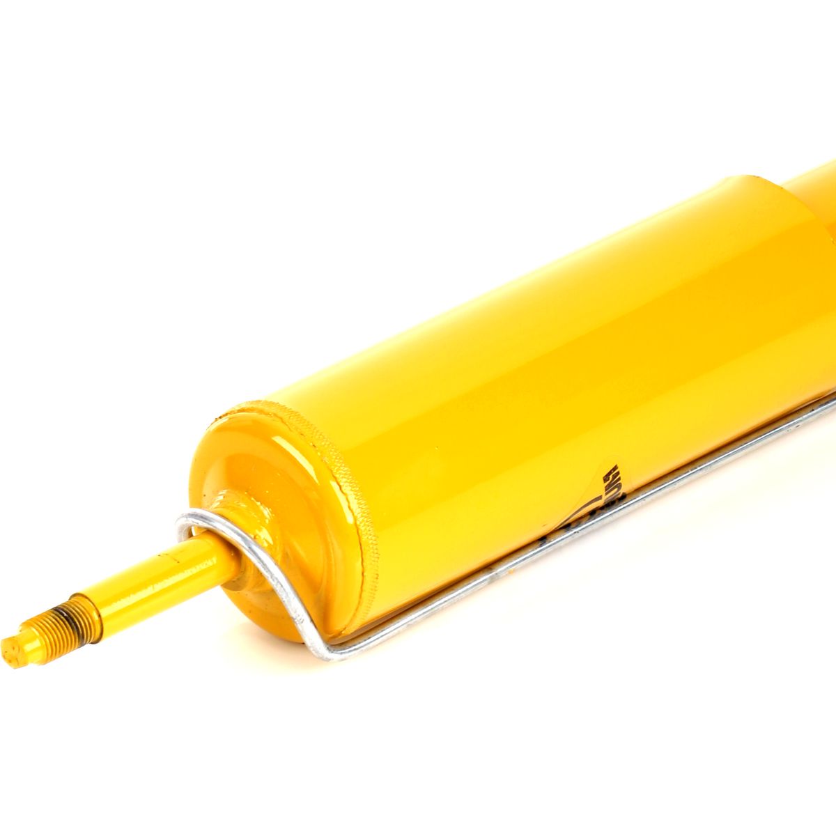 Monroe Gas Magnum TDT Shock Absorber (Pair) 16-0365