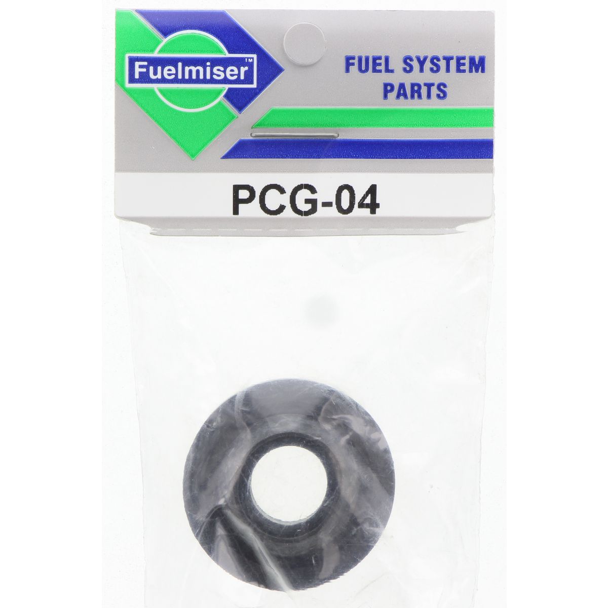 Fuelmiser PCV Valve Grommet PCG-04