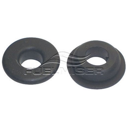 Fuelmiser PCV Valve Grommet PCG-02