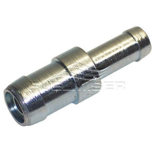 Fuelmiser PCV Valve fits Toyota 4 Runner, Corolla, Hilux, Hiace and Tarago PCV-028