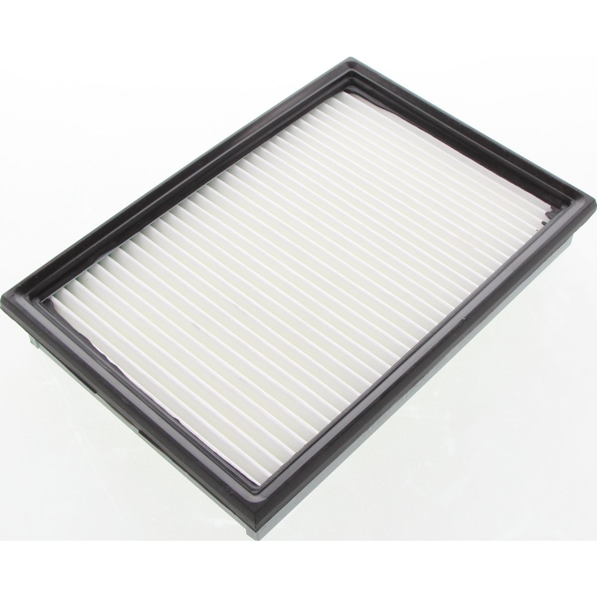 Ryco Air Filter A1366