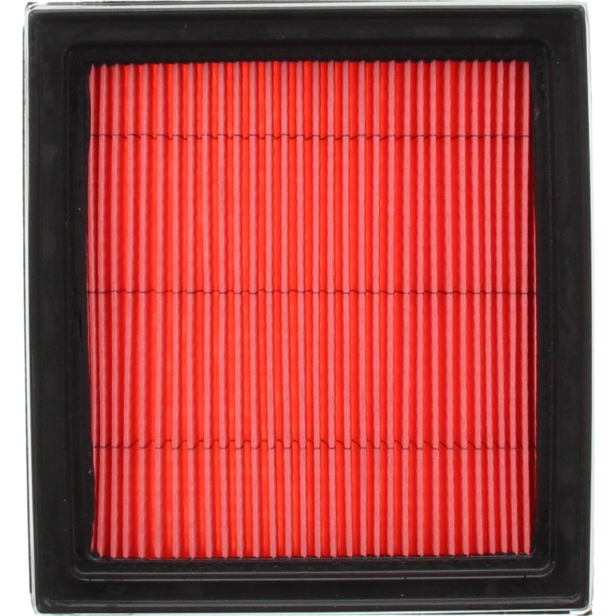 Ryco Air Filter A1348