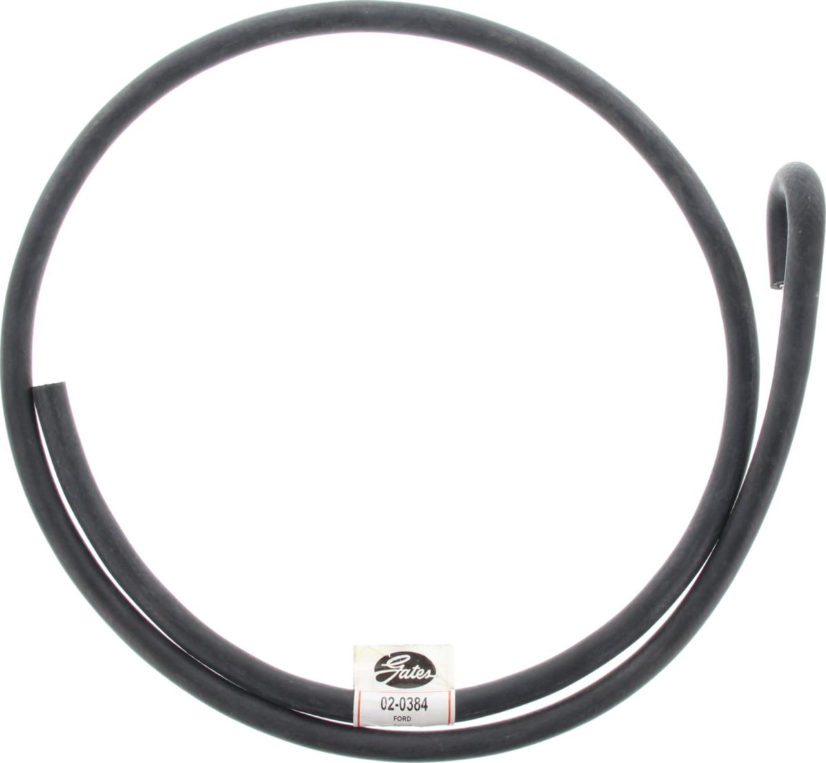 Drivetech 4X4 Hub Seal 082-012148