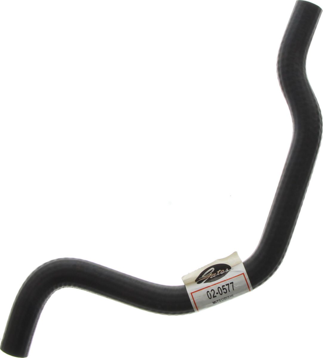 Yella Terra Rocker Arm YT 5110