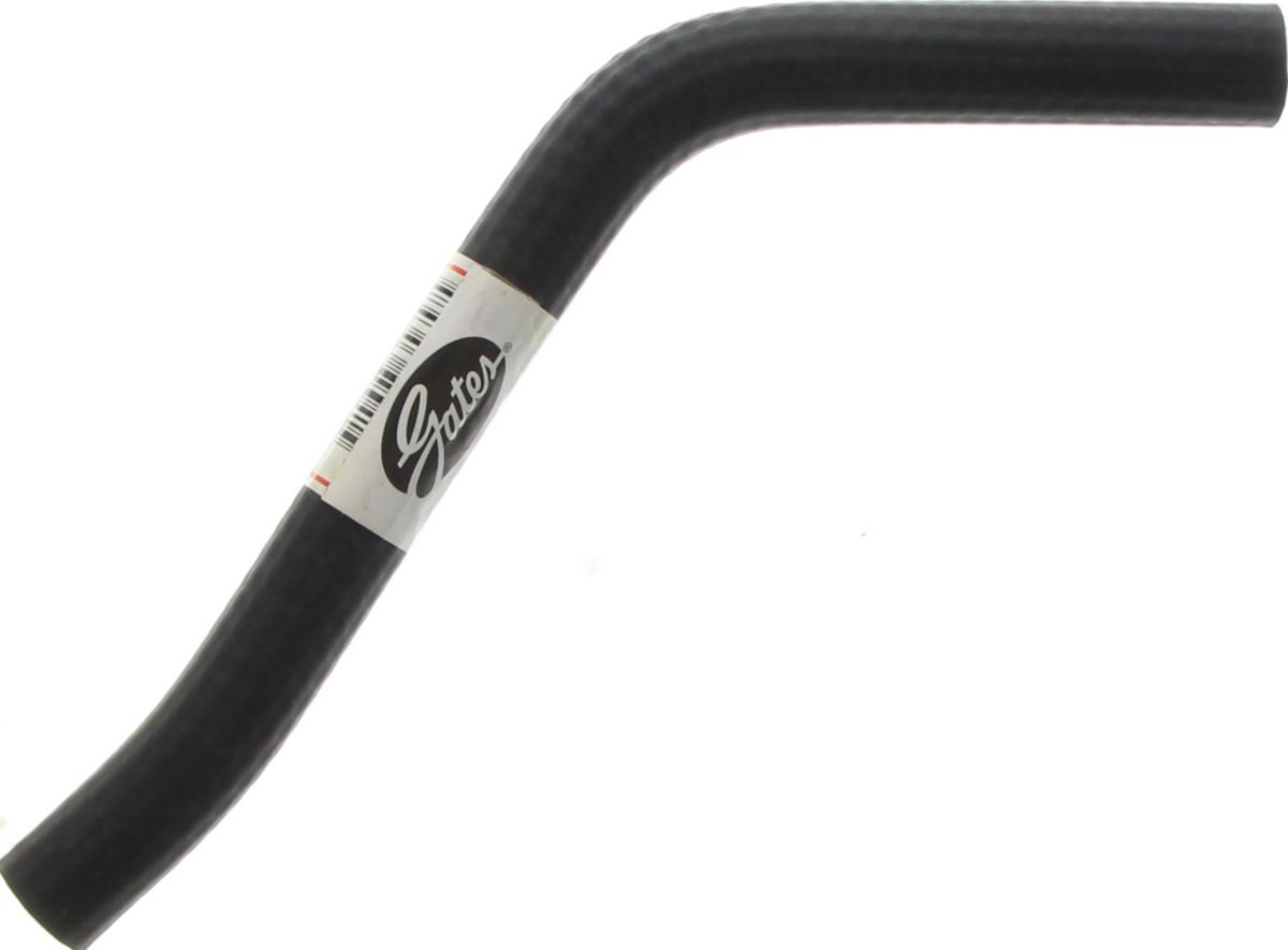 Yella Terra Roller Rocker Set YT 6018