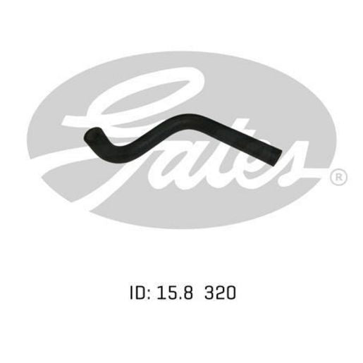 Flokool Radiators Radiator RAD235