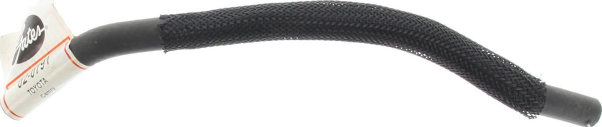 Kelpro Engine Mount Steady Bush 29001