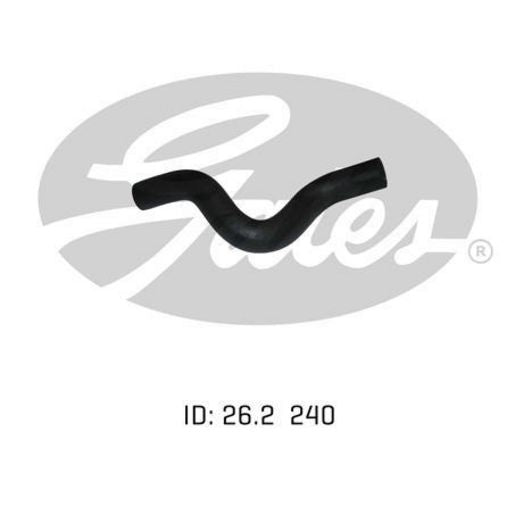 Norton Tufbak Wet & Dry Sandpaper 230 X 280Mm P800 66623320268