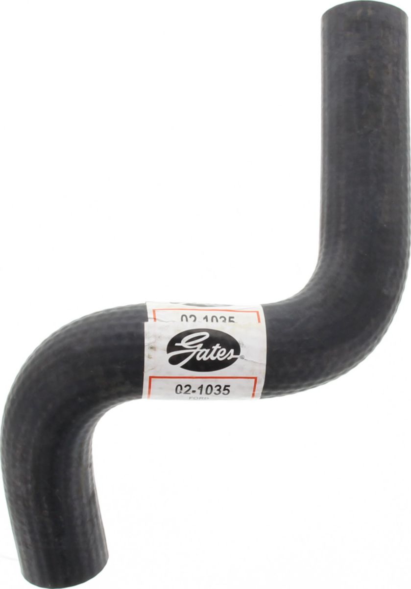 Kelpro Oil Seal 97059