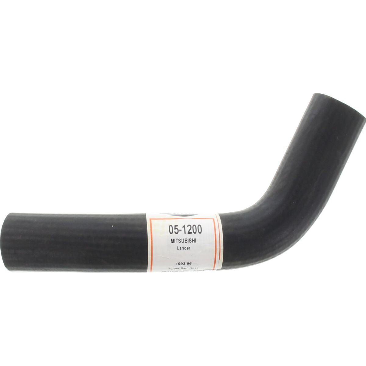 Kelpro Oil Seal 97078