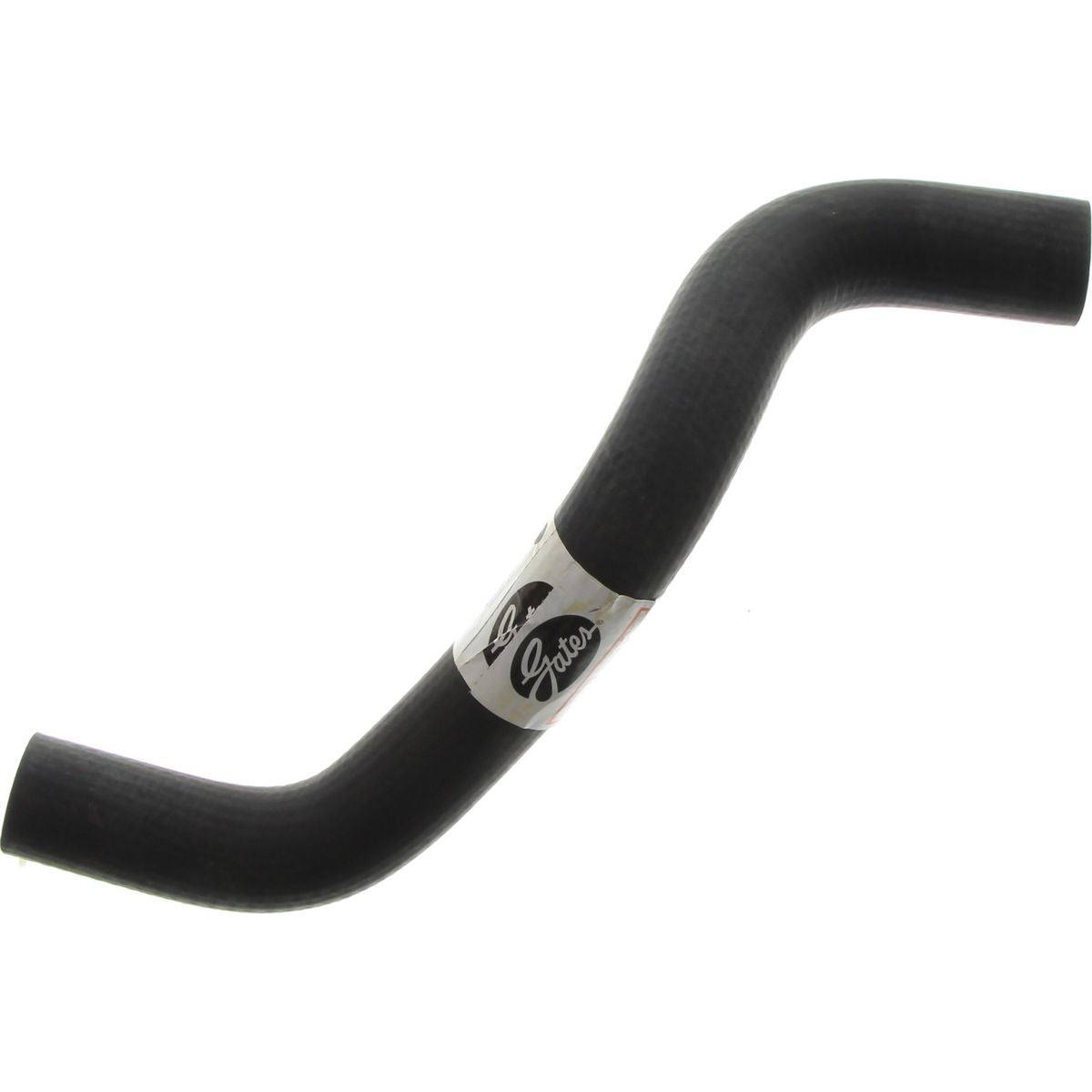 Kelpro Oil Seal 97096