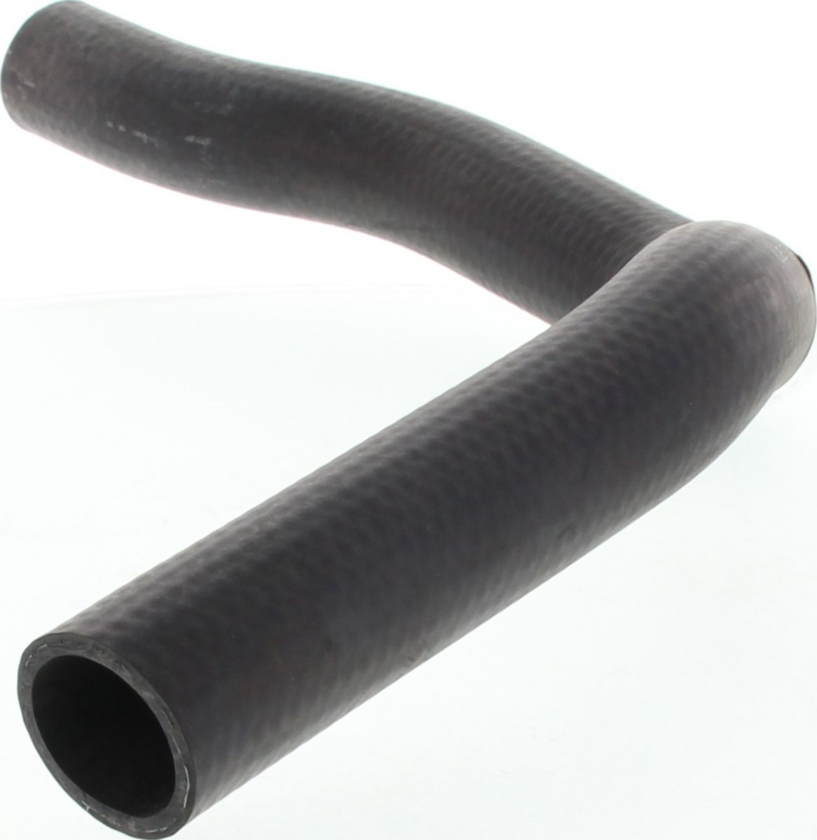 Gates Radiator Hose 05-1237