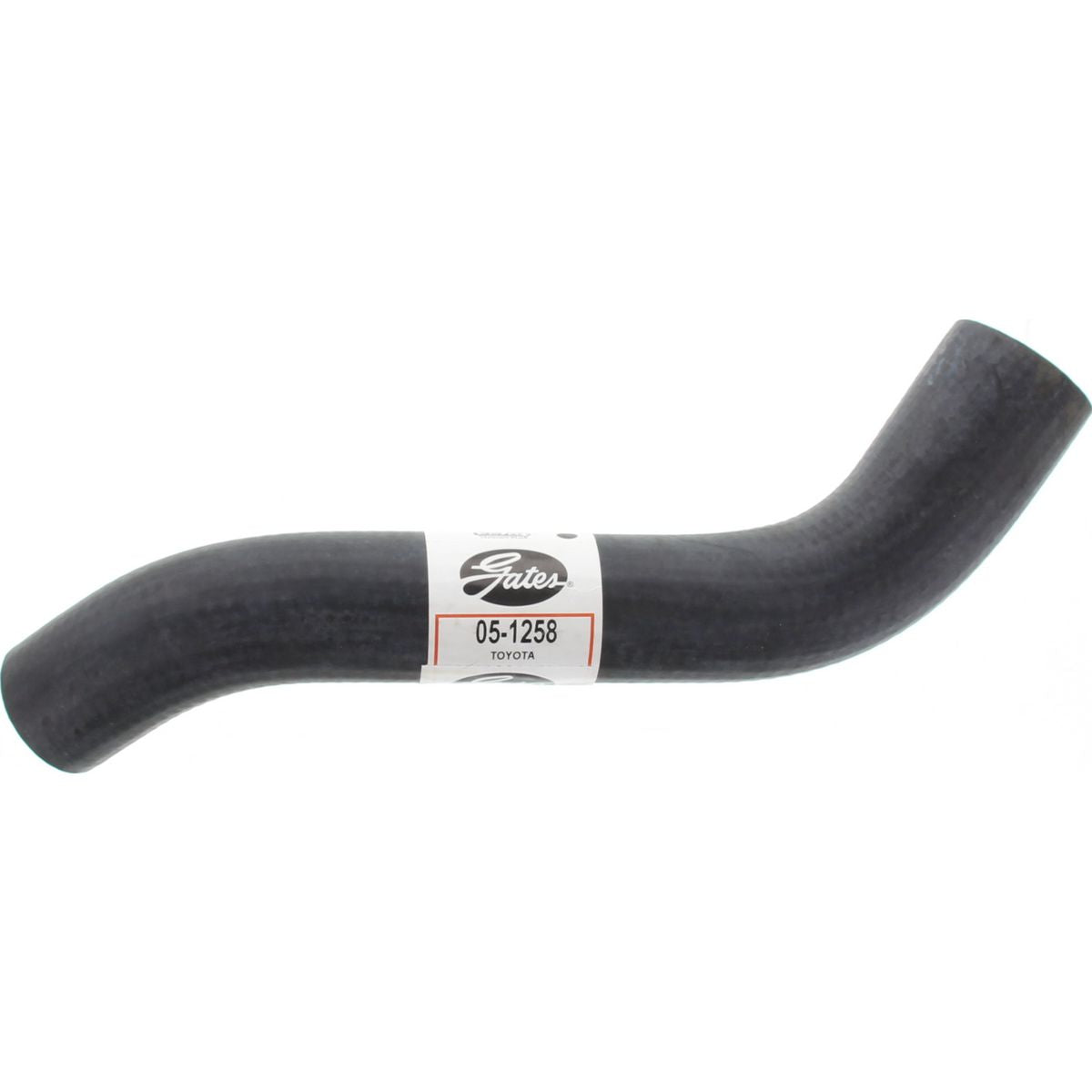 Kelpro Oil Seal 97107