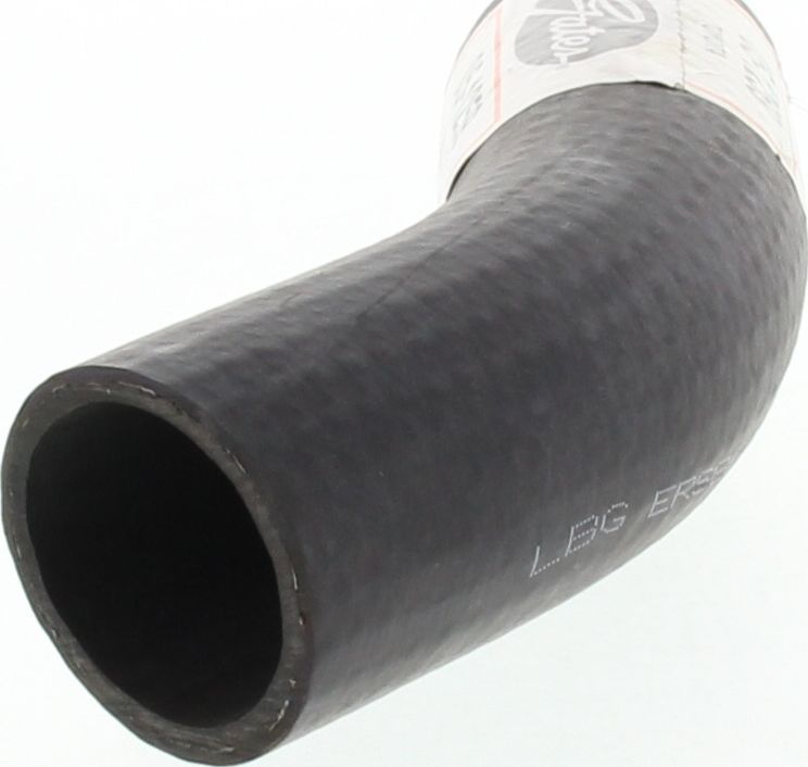 Gates Radiator Hose 05-1259